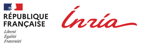 Services en ligne - INRIA